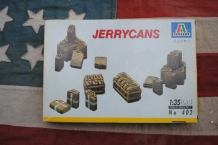 images/productimages/small/JERRYCANS 402 Italeri 1;35 voor.jpg